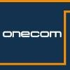 Onecom Logo