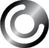 OneCommand Logo