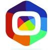 Onecore Marketing Logo