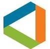 OneDigital Logo