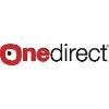 Onedirect Logo