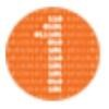 OneEmpower Pte Ltd Logo
