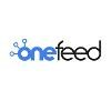 Onefeed Logo
