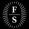 onefinestay Logo