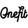 OneFit Logo