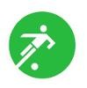 Onefootball Logo