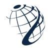 OneGlobe LLC Logo
