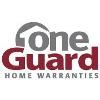 OneGuard Logo