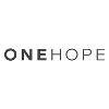 ONEHOPE Wine Logo