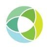 Onehub Logo