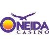 Oneida Casino Logo