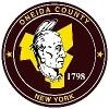 Oneida County (NY) Logo