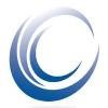 Oneida Healthcare Center Logo