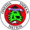 Oneida Indian Nation Logo