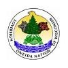 Oneida Nation Logo