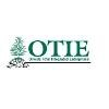 ONEIDA TOTAL INTEGRATED ENTERPRISES Logo