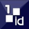 Oneidnet Logo