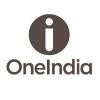 Oneindia BSC Logo