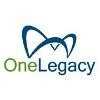 OneLegacy Logo