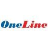 OneLine Engineering Logo