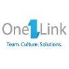 OneLink Logo