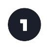OneLogin Logo
