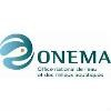 ONEMA Logo