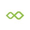 OneMagnify Logo
