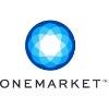 OneMarket Logo