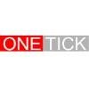 OneMarketData Logo