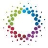 OneMedicalGroup Logo