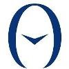 OneNeck Logo
