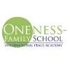 Oneness Family School Logo