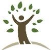 ONENESS ORGANISATION Logo