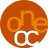 OneOC Logo
