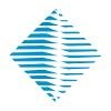 ONEOK Logo