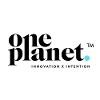 OnePlanetOps Logo