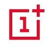 OnePlus Global Logo