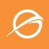 OnePoint Global Logo