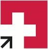 OnePoint Patient Care Logo
