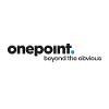 onepoint Logo