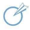 OnePosting Logo