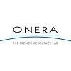 ONERA Logo