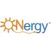 ONergy Logo