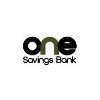 OneSavings Bank Logo