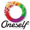 Oneself Marketing Logo