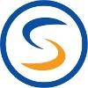 OneShare Health Logo