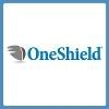 OneShield Logo