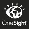 OneSight Logo