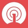 OneSignal Logo